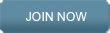 Join Now