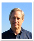 Bob Berner