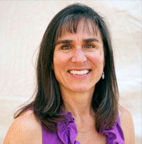 Kim Baenisch