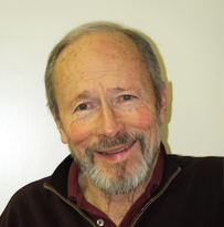Larry Kennings