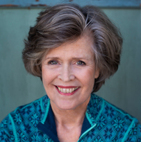 Linda Novy
