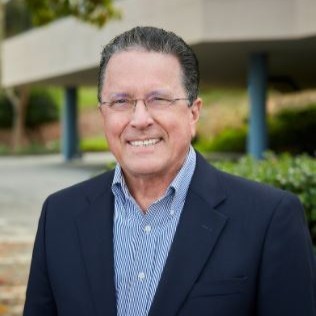 Richard Jensen