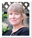 Kate Powers