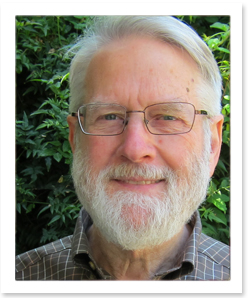 Kenneth Drexler