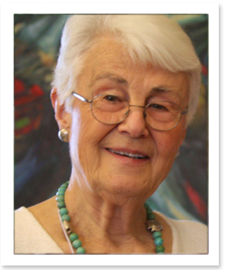 Nona Dennis