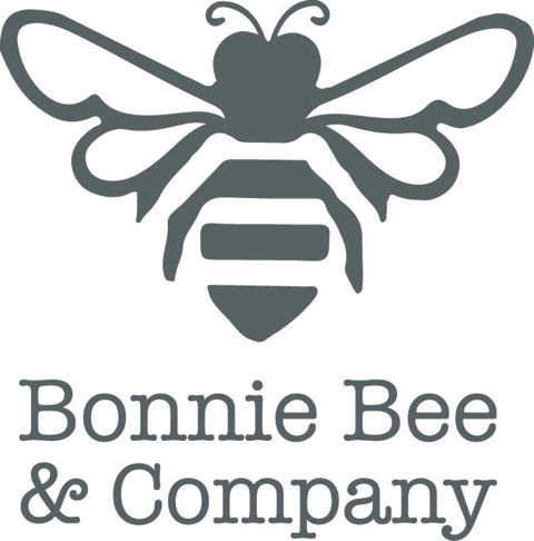 Bonnie Bee