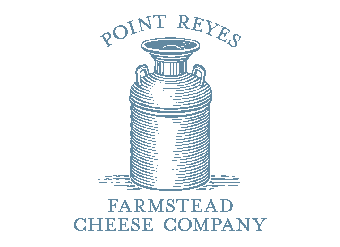 Point Reyes Farmstead Cheese Company