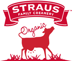 Straus Family Creamery