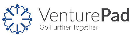 VenturePad