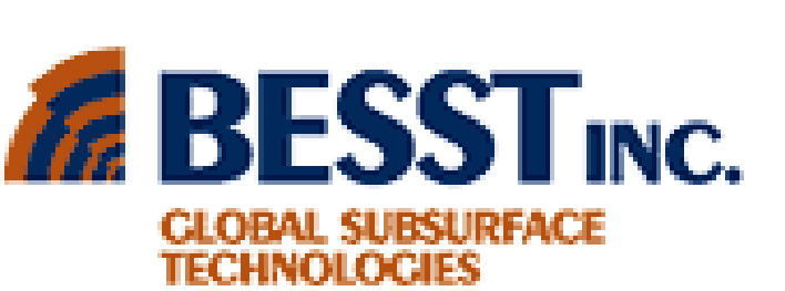 BESST, Inc.