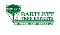 Bartlett Tree Experts logo