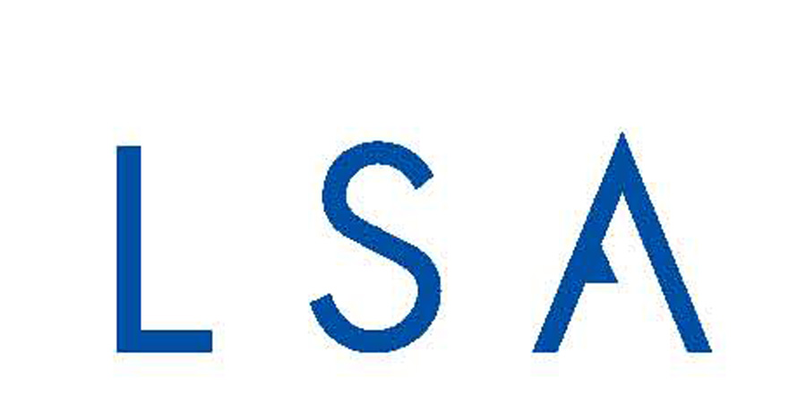 LSA