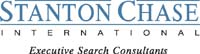 Stanton Chase logo