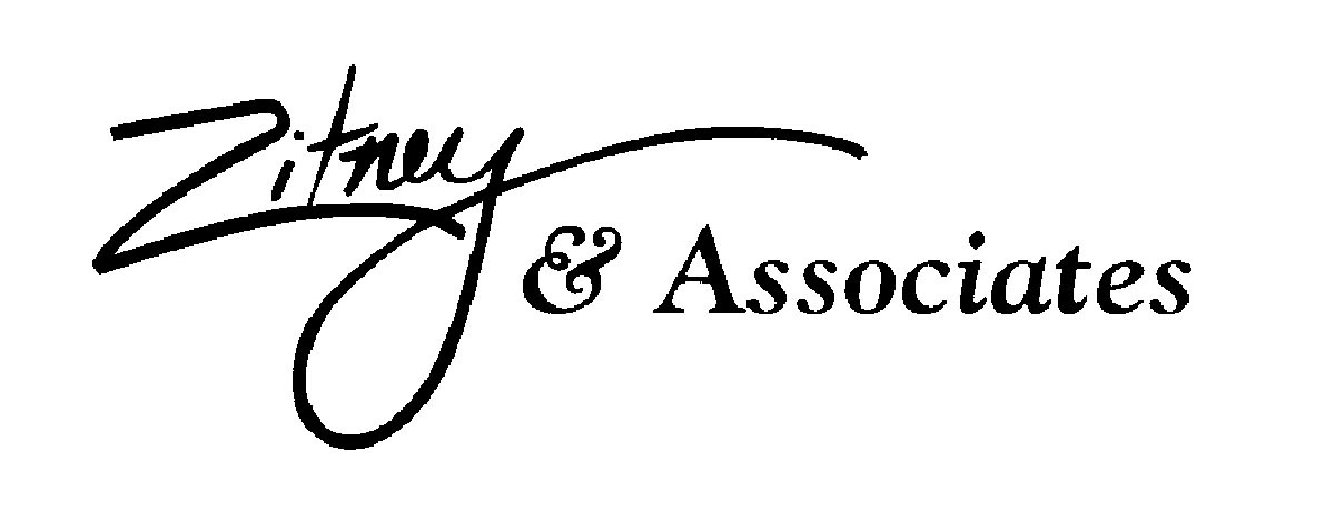 Zitney & Associates