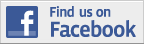 facebook_finduson