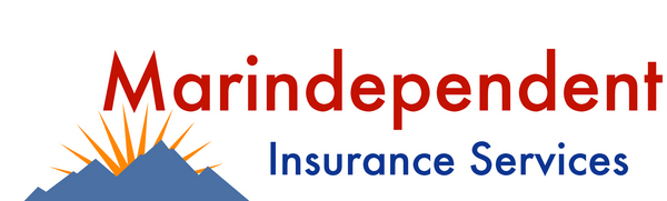 Marindependent Insurance Services