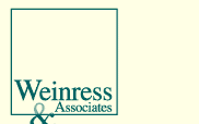 Weinress logo