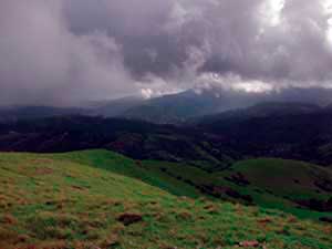 img_nws_nl10b_680trail