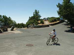 eastpeakbike1