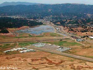enl12a_gnossaerial_minkin
