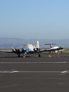 enl12a_gnossplane