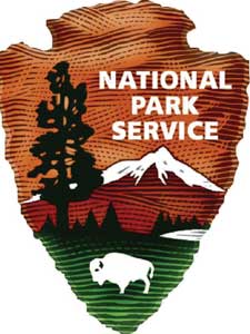nl12c_npslogo