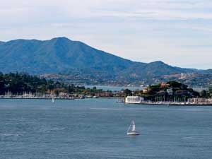 angelislandview_rosenfeld