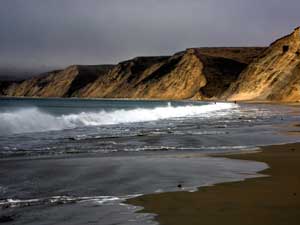 drakesbeach_rongzoni_flickr