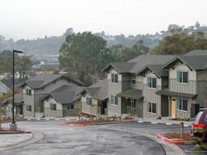drakeswayhousing_dp