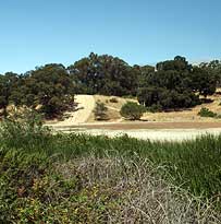 Hanna Ranch