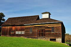 olompali1_freddavis_flickr