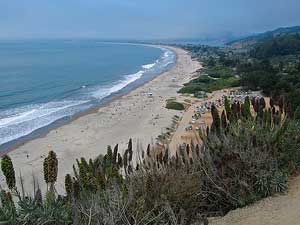stinson_ahecht_flickr