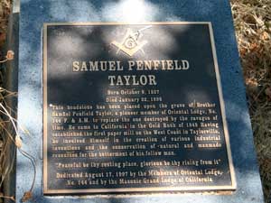 taylorgrave